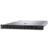 China 2U Storage Server Rackmount R650 With 8*2.5/6346*2/64G*4/1.92T SATA 5/480G wholesale
