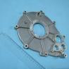 China Aluminium Die Casting Parts Car Transmission Housing for Caddy / Golf Cart wholesale