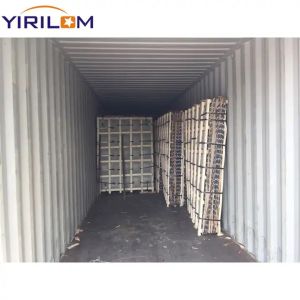 Compression 2.2mm Steel Wire Diameter Mattress Bonnell Spring Coil