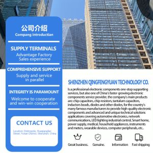 China 新品純正エレクトロニクス AD7392ARZ ポテンショメータ抵抗コンデンサモニターメモリワンストップICアクセサリ wholesale