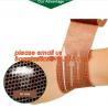 First Aid Elastic Compression Wraps Brace Knee Bandages Medical Reusable Cotton
