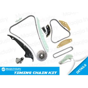 China New Timing Chain Kit For VW  CC EOS GOLF GTI 2.0 08-15 TCK2223004 06H109158J supplier