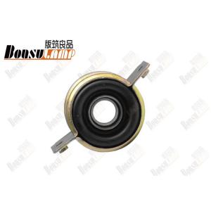 Truck Toyota Hilux Pickup Center Bearing Assembly 37230-35050