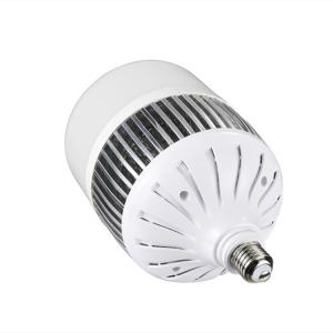 China Energy-Saving 100w LED High Power T Bulb for Warehouse and Workshop supplier
