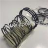 High Wear Resistance Car Engine Rings 115mm For ISUZU Spare Parts