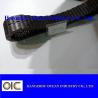 China Power Transmission Chains Connecting Link Installation Method and Corrosion Resistance for Smooth Operation wholesale