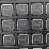 China Flash Memory DSP IC Chip 16bit With Flash TMS320LF2406APZA wholesale