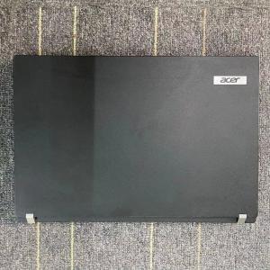 China Acer Aspire Z1-401-C9JN Celeron Quad Core 4g Ram 320g Hdd  14.2 Inch Used Laptops supplier