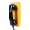 China Hot Line Panel Vandal Resistant Telephone VoIP SIP wholesale