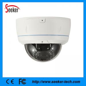 AHD Analog HD Surveillance Camera 1/3'' CMOS 3.0MP AHD Camera 720P/1080P AHD Camera CCTV Outdoor IR