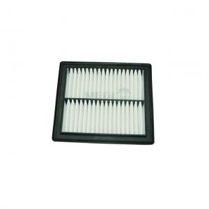 04E129620C Car Cabin Air Filter For Skoda VW FABIA BEETLE EOS GOLF JETTA PASSAT TIGUAN