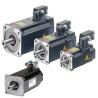 China B&R 8LSA37 Standard Eletric Motors 8LSA37.R2030D000-3 wholesale