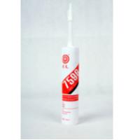 China HT 7596 RTV Silicone Sealant used for bonding and sealing engine bottom case , axle on sale