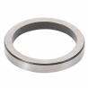 China White Zinc-Plated DIN 120 Plain Washers Flat Gasket Washer M2.5 M3 M4 M5 wholesale