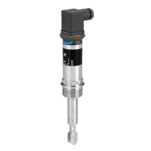 China FTM50 Adjustable Sac Sensor Vibrating Fuel Level Switch Instrument Plastic Tuning Fork Scoop Switch for Fuel Level Measurement wholesale