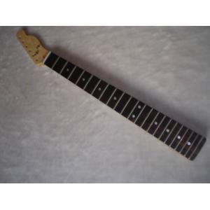 Wholesale new tele guitar neck