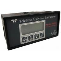 China 8800A Teledyne Analytical Instruments , Teledyne Trace Moisture Analyzer​​ on sale