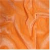 polyester knitted fleece fabric micro velboa fabric for shoe cover Fabric