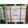 China Anti Water Recycled White Stone Paper For Printing 120gsm 144gsm 168gsm 240gsm wholesale