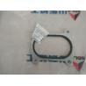 brand new shangchai engine parts, gasket , 4110000970012 for shangchai engine