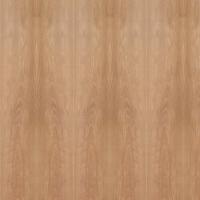 China Fancy Natural Wood Panel Of Steamed Beech Crown Standard Size 2440*1220mm For Door And Windows Good Price China Makes on sale