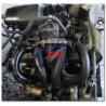 High Performance Japanese Engine Parts Used 1SZ-FE Engine Long Service Life