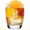 10oz 30cl Scotch Drinking Glasses , Scotch Whisky Glass With Logo Printing​