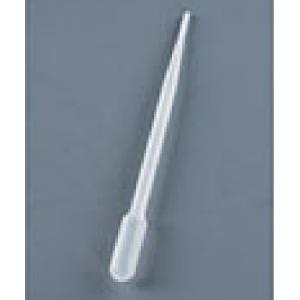 One Time Thickened Plastic Pasteur Pipette For Medical Burette Urine