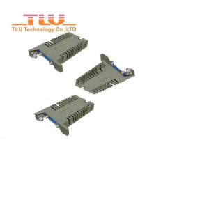 China Honeywell FACTORY SEALED HONEYWELL UCN LOW LEVEL MUX RTD MODULE 51304477-100 PM01 LCM-C101 supplier