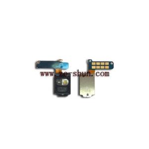 China Cell Phone Flex Cable For LG G5 Sensor Flex By QC Test Phone Lcd Screen Flex Cable supplier