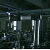 AI Cobot Techman Camera Vision System Robotic Arm TM S Series TM12S TM14S Collaborative Safe Medical Handling Robot 