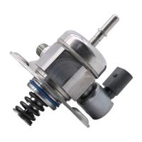 China High Pressure Fuel Pump for BMW 1 series OE 13518605103 Made to Meet Customer Requirements on sale