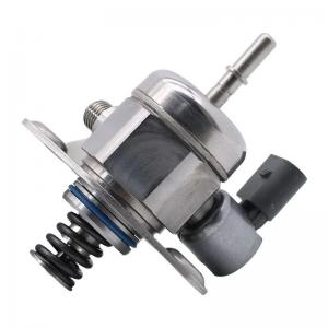 High Pressure Fuel Pump for BMW 1 series OE 13518605103 Made to Meet Customer Requirements