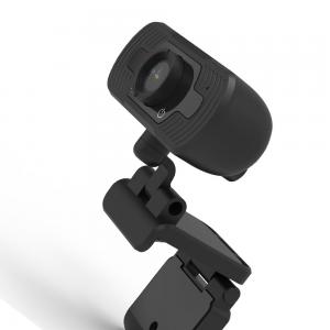 Broadcast Live Smart Digital Video 1080P Webcam USB Camera