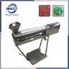 hot sale hard gelatin capsule filling machine/manual capsule filling machine 00