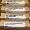China 6ES7513-1RL00-0AB0 SIMATIC S7-1500R Eletronic Component CPU 1513R-1PN Original Processor wholesale