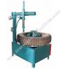 China Tire Sidewall Ring Cutter for sale