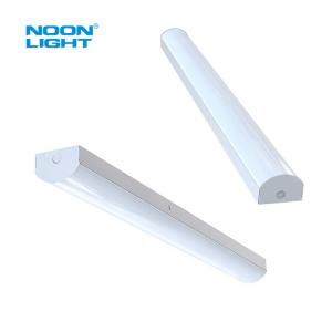 Long Lifespan LED Stairwell Lights with Color Temperature 3000K / 3500K 4000K / 5000K