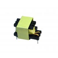 China 10KHz Ferrite Core UL EE1309 High Frequency Transformer on sale