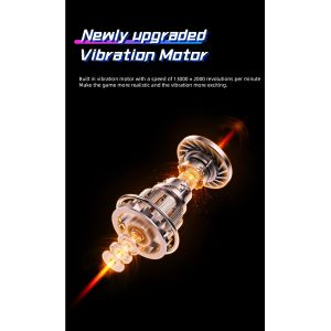 China Retro Handheld Game Console DC35V With 4000mAh Battery WlFl Online Fighting Open-Source Linux System wholesale