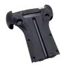 China Trimble RECON バッテリー for TDS Recon 200 200X 400 400X Pectra EPOCH 10 Power Boot Module Spectra LM80 2.4V 4000mAh NiMH ブラック wholesale