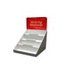 China Cardboard Display Box ,  Custom Printing Display Boxes , Paper Display Box wholesale