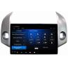China USB SWC 1080PビデオBlluetoothとのトヨタRAV4 2009-2012年のためのOuchuangbo車のタッチ画面のラジオのステレオのアンドロイド8.1 wholesale