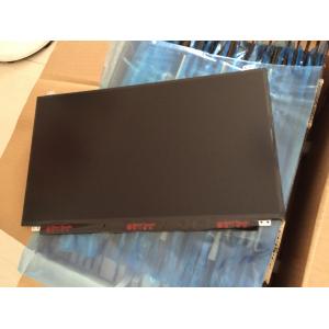 China 17.34k EDP40PIN Laptop Screen B173ZAN01.0 For Dell Precision 7720 3840X2160 UHD supplier