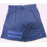 China All Seasons 100% Polyester Mens Lifting Shorts Lightweight Gym Shorts wholesale