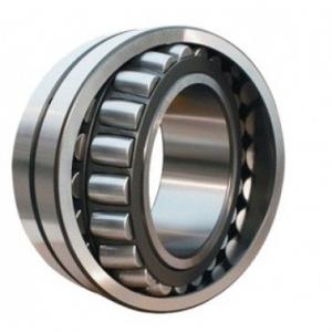 China 23284CAK/W33 + OH3284H Self - Aligning Stainless Steel Ball Bearings , Roller Cage Bearing For Textile Machinery wholesale