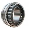 China 23940CA / W33C3 200*280*60mm Chrome Steel Gcr15 Fag Spherical Roller Bearing wholesale