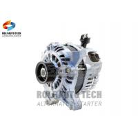 China 175 Amp 11684 Mitsubishi Alternator Parts / Mitsubishi Electric Alternator 14 Ford Expedition 13-16 Ford Df45 on sale