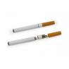 China E-cigarette,the electric cigarette health concerns(KZ-C502) wholesale
