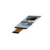 China 3 Inch TFT LCD Display  With 40pin RGB Interface wholesale